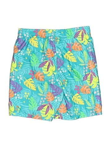 Rugged Butts Board Shorts (view 2)