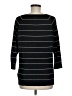 One A Black Pullover Sweater Size M - photo 2