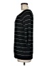 One A Black Pullover Sweater Size M - photo 5