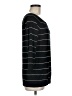 One A Black Pullover Sweater Size M - photo 4
