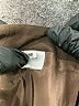 Marlowe Brown Casual Pants Size 12 - photo 8