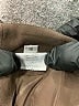 Marlowe Brown Casual Pants Size 12 - photo 9