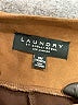 Laundry by Shelli Segal Brown Casual Pants Size XS - photo 4