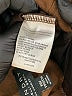 Laundry by Shelli Segal Brown Casual Pants Size XS - photo 5