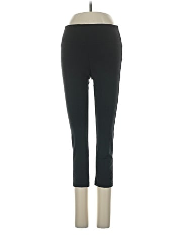 Marika Active Pants (view 1)