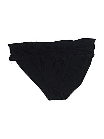 ALLIHOP Swimsuit Bottoms (view 1)