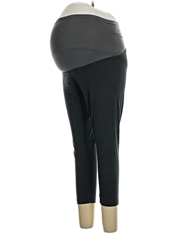 A Pea in the Pod Active Pants (view 1)