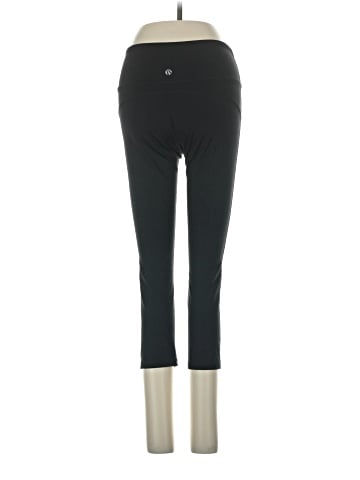 Marika Active Pants (view 2)