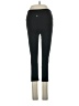 Marika Color Block Black Active Pants Size S - photo 2