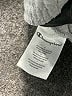 Champion Gray Sweatpants Size 3T - photo 4