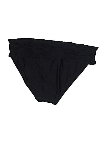 ALLIHOP Swimsuit Bottoms (view 2)