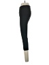 Marika Color Block Black Active Pants Size S - photo 5