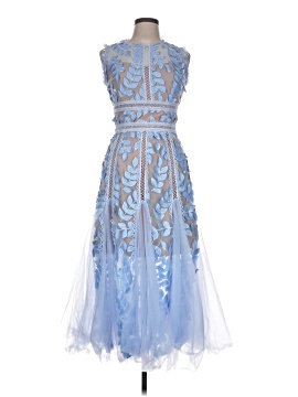 Bronx & Banco Cocktail Dress