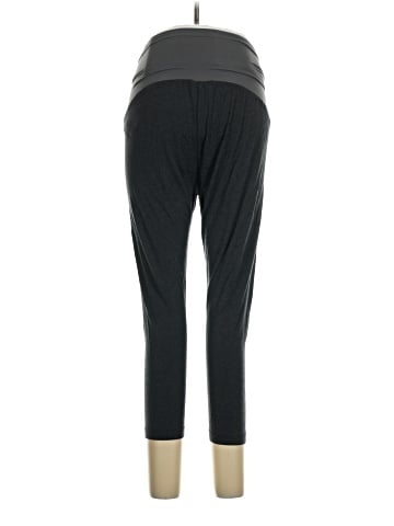 A Pea in the Pod Active Pants (view 2)