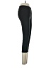 Marika Color Block Black Active Pants Size S - photo 4