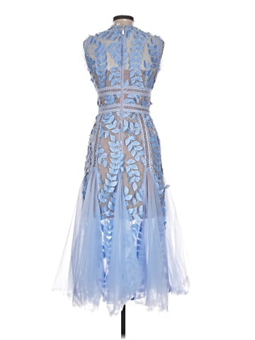 Bronx & Banco Cocktail Dress (view 2)