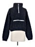 Aqua 100% Polyester Blue Fleece Size S - photo 1