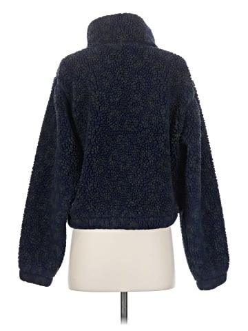 Aqua Fleece (view 2)