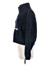 Aqua 100% Polyester Blue Fleece Size S - photo 5