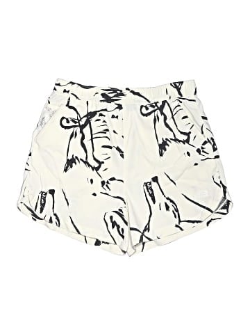 The North Face Shorts (view 1)