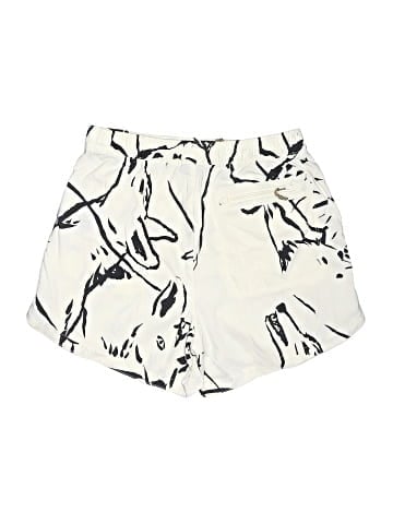 The North Face Shorts (view 2)