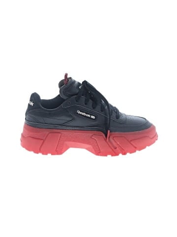 Reebok Sneakers (view 1)
