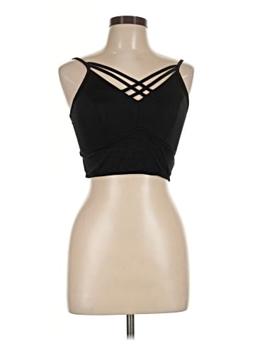 Daytrip Tank Top (view 1)