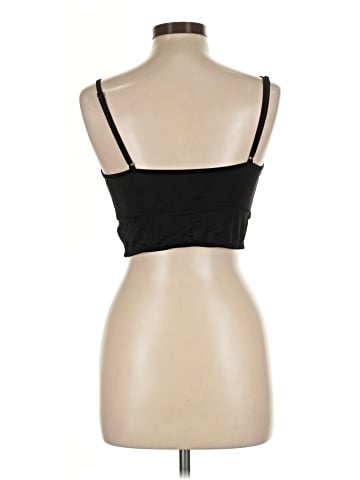 Daytrip Tank Top (view 2)