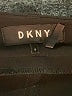 DKNY Black Cargo Pants Size 2 - photo 7