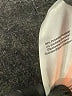 DKNY Black Cargo Pants Size 2 - photo 8