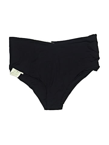 L Space Swimsuit Bottoms (view 1)