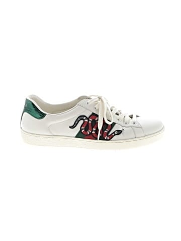 Gucci Sneakers (view 1)