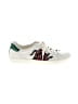 Gucci Graphic White Sneakers Size 10 (Men's 8.5) - photo 1