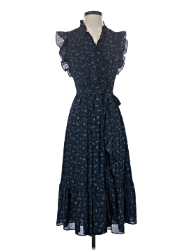 long velvet formal dresses Petite Valentina Mesh Illusion Sleeve Dress A-Line Dress Explained: Shape Color:Anne Black Built quietly strong size L