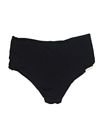 L Space Swimsuit Bottoms (view 2)