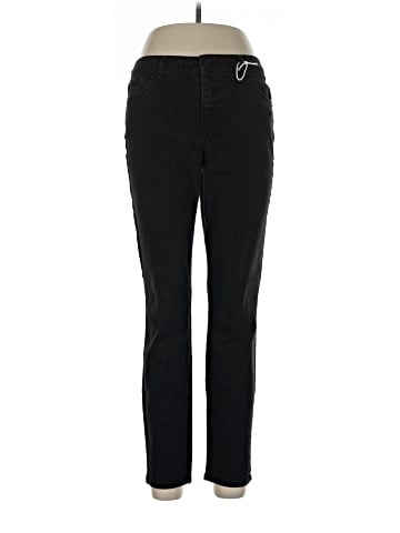 Vintage America Blues Jeans (view 1)