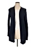 Basic Editions Blue Cardigan Size XL - photo 1