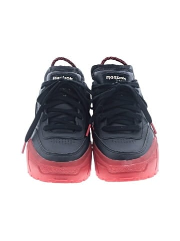 Reebok Sneakers (view 2)