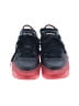 Reebok Red Sneakers Size 3 1/2 (youth) - photo 2