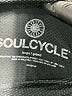 SoulCycle Black Long Sleeve Turtleneck Size L - photo 7