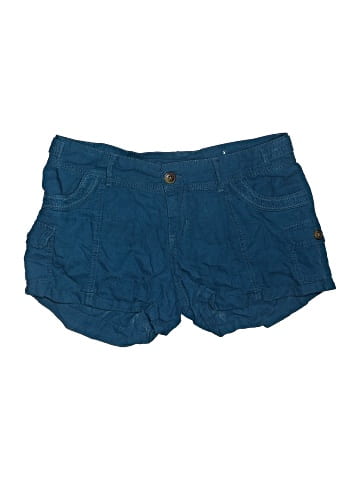 Maurices Shorts (view 1)