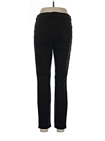Vintage America Blues Jeans (view 2)