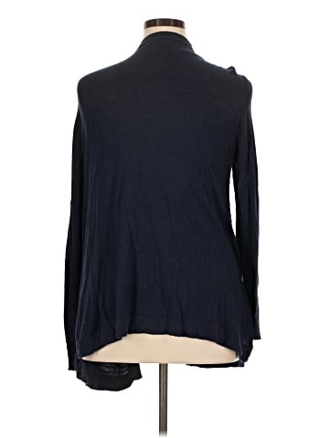 Basic Editions Cardigan (view 2)