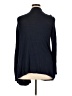 Basic Editions Blue Cardigan Size XL - photo 2