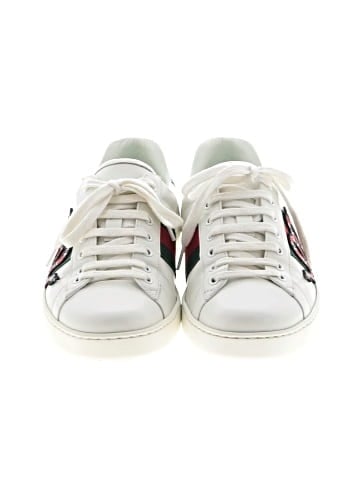 Gucci Sneakers (view 2)