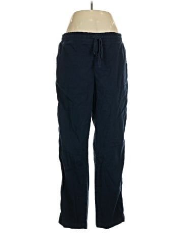 Style&Co Casual Pants (view 1)