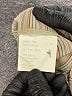 Piazza Sempione Stripes Tan Casual Pants Size EU (IT) 46 / US 10 - photo 8