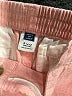 Janie and Jack Pink Shorts Size 6-12 mo - photo 3