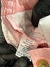 Janie and Jack Pink Shorts Size 6-12 mo - photo 4