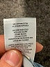 Vigoss Solid Blue Jeans Size 30 waist - photo 9
